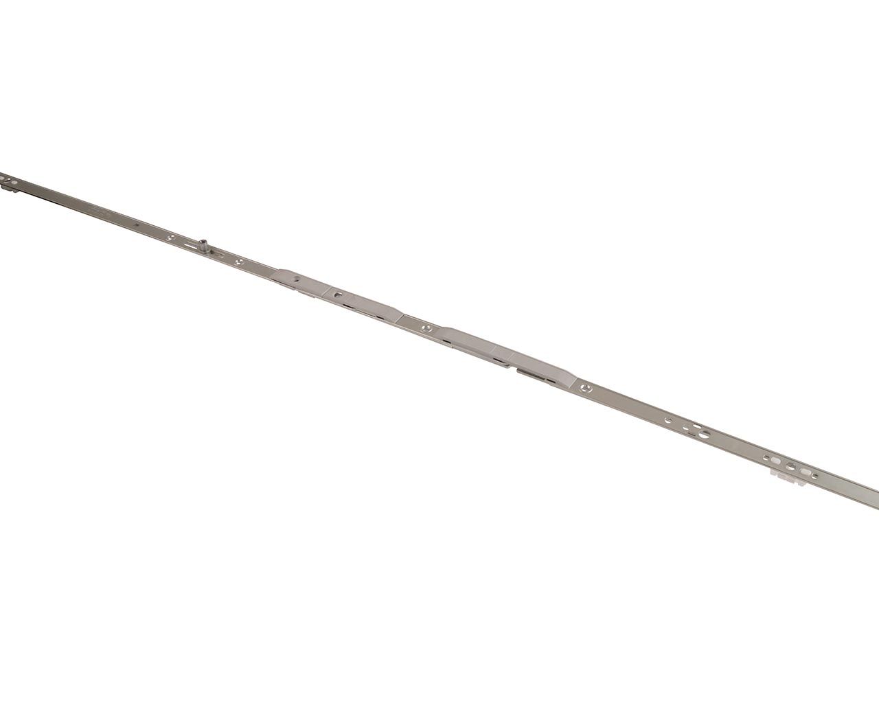 Штульп запора, ручка постоянная, с подсоединяемым замком, 1801-2000, 1890, ВР 1000 2Е. Рис. 3 Штульп запора, ручка постоянная, с подсоединяемым замком, 1801-2000, 1890, ВР 1000 2Е. Рис. 3