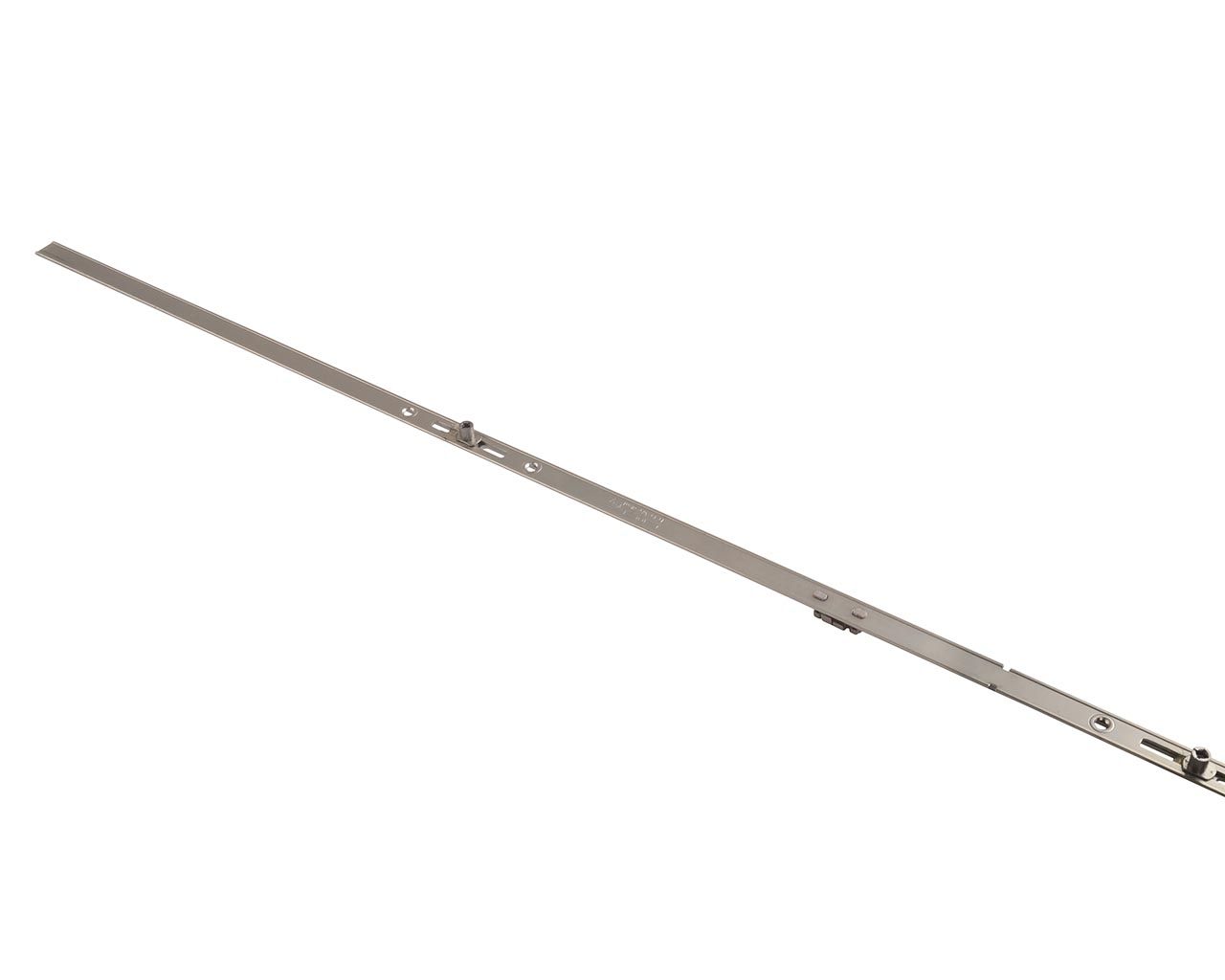 Штульп запора, ручка постоянная, с подсоединяемым замком, 2001-2200, 2090,  ВР 1000 2Е. Рис. 2