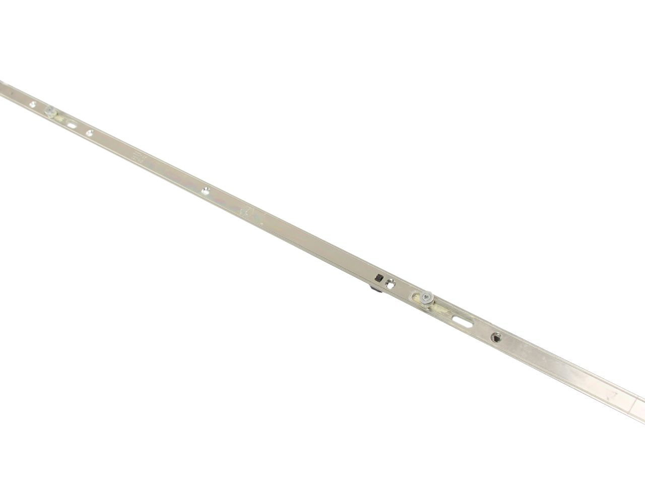 Штульп запора, ручка средняя/переменная 1380 2S (1201-1600) NX. Рис. 3 Штульп запора, ручка средняя/переменная 1380 2S (1201-1600) NX. Рис. 3