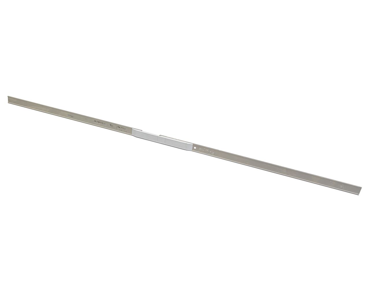 Штульп запора, ручка средняя/переменная 700 NX. Рис. 1 Штульп запора, ручка средняя/переменная 700 NX. Рис. 1