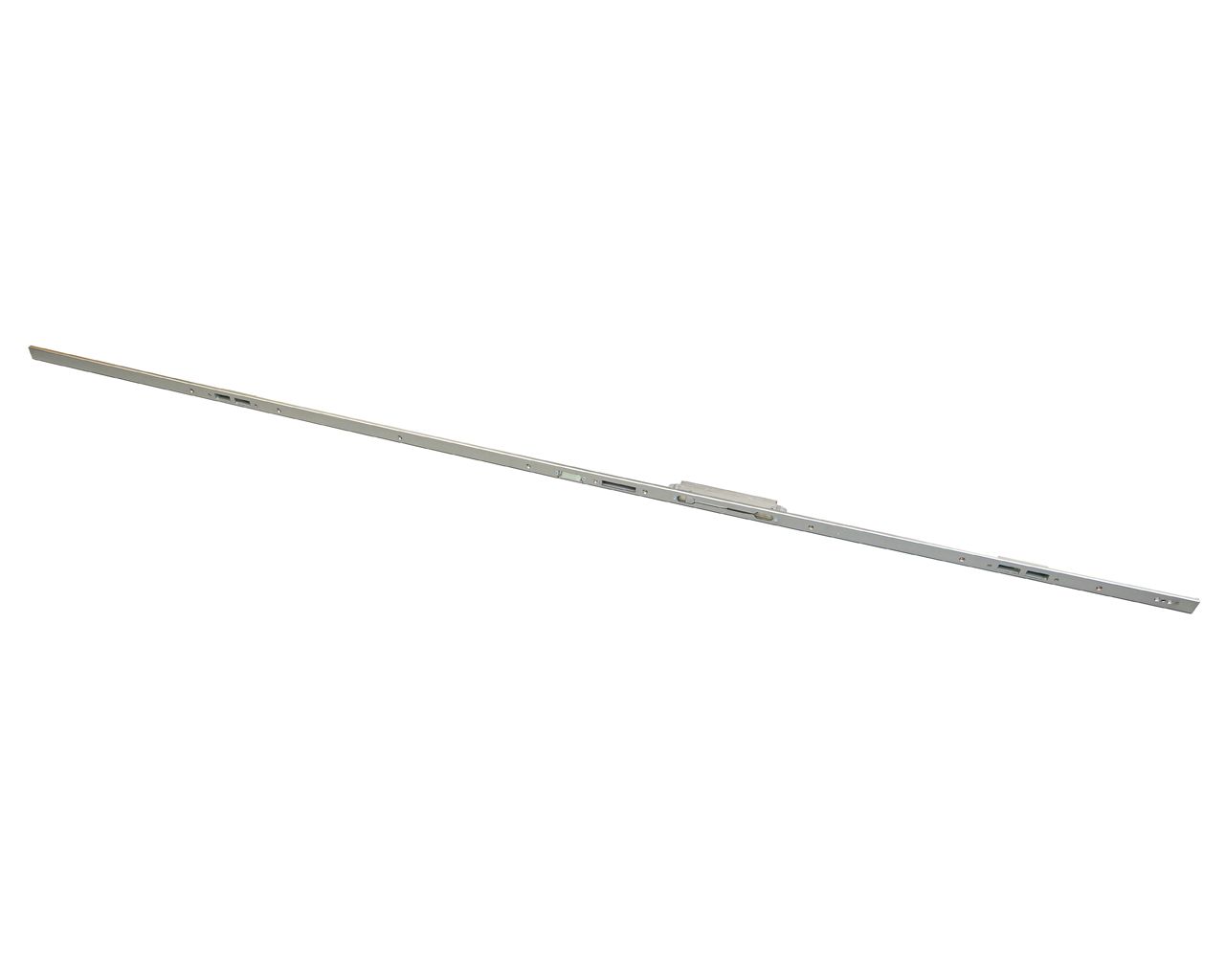 Штульповый запор H/E-R/2230/U29/SL/2C 0203/правый. Рис. 1