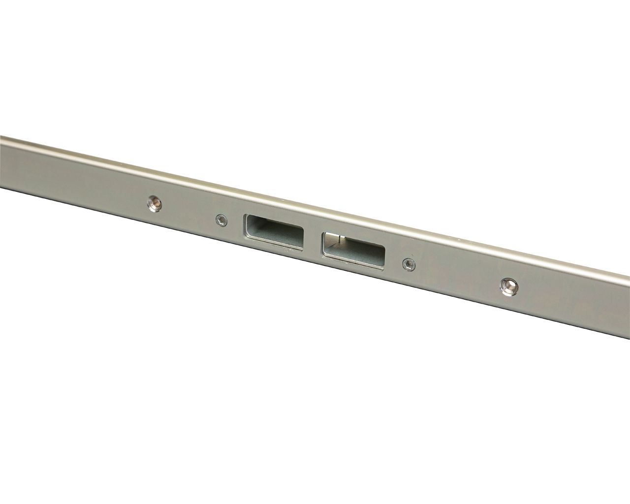 Штульповый запор H/E-R/2230/U29/SL/2C 0203/правый. Рис. 2