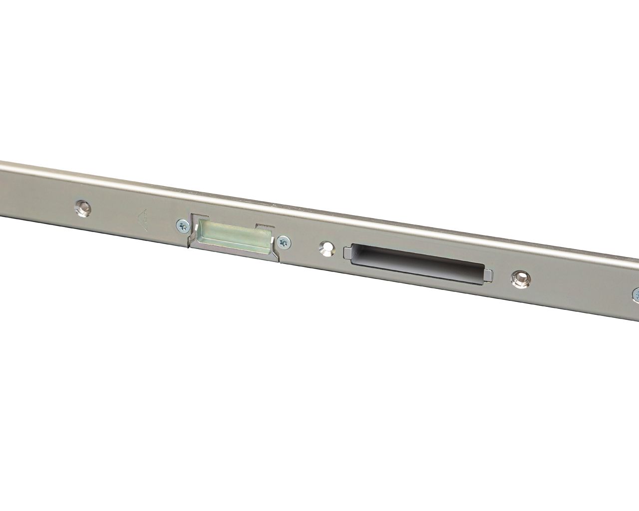 Штульповый запор H/E-R/2230/U29/SL/2C 0203/правый. Рис. 3