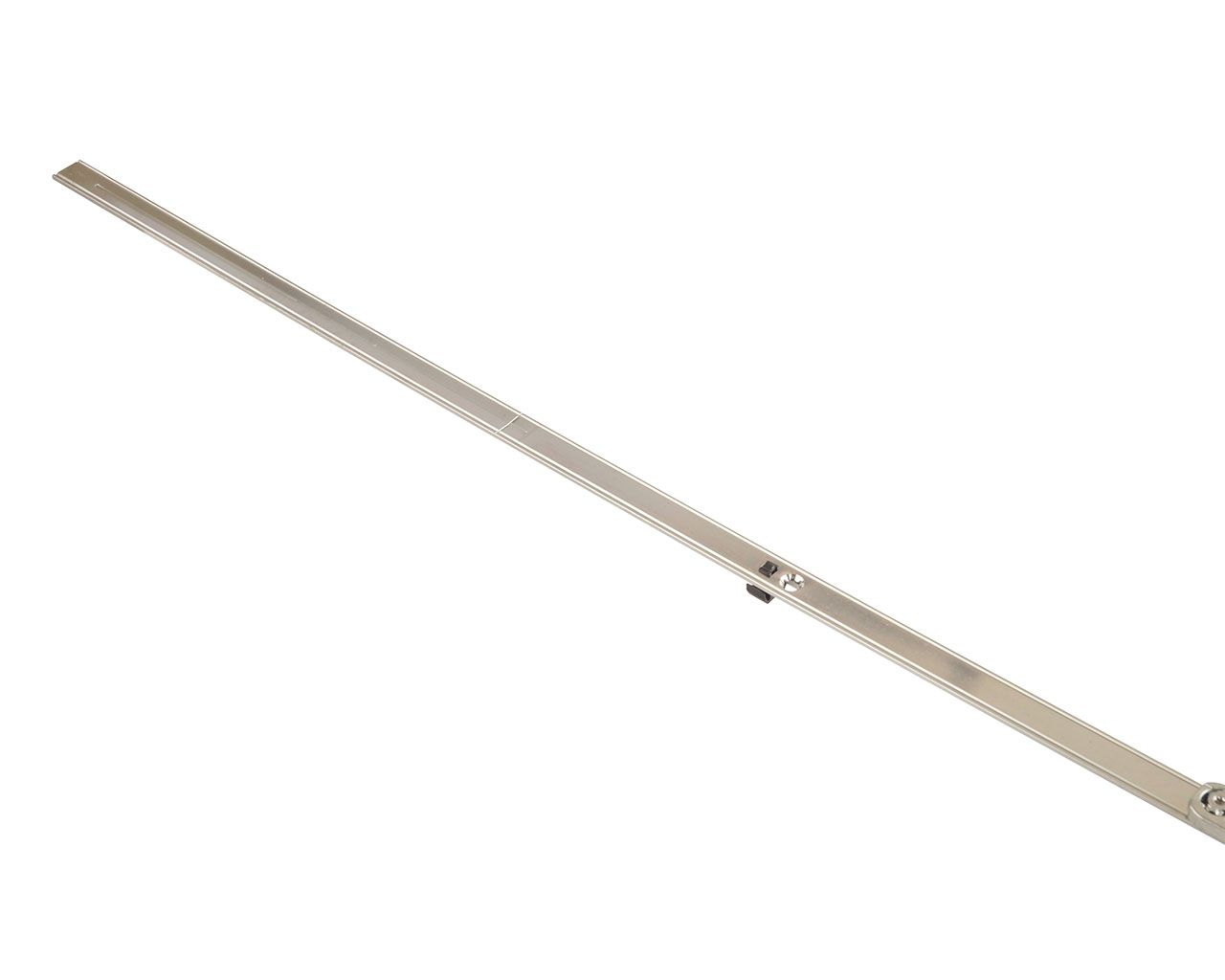 Штульповый запор фиксированный ММ для откидной опоры для 1 цапфы FFH=1091-1340. Рис. 2 Штульповый запор фиксированный ММ для откидной опоры для 1 цапфы FFH=1091-1340. Рис. 2