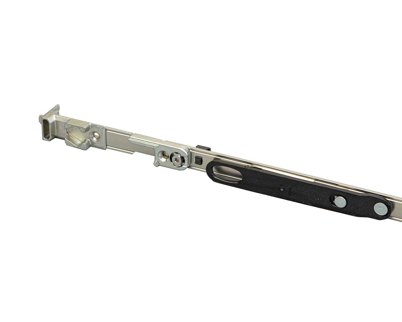 Штульповой запор фиксированный ММ для откидной опоры 1700 мм, под 2 цапфы, FFH=1591-1700 GM 700. Рис. 2 Штульповой запор фиксированный ММ для откидной опоры 1700 мм, под 2 цапфы, FFH=1591-1700 GM 700. Рис. 2