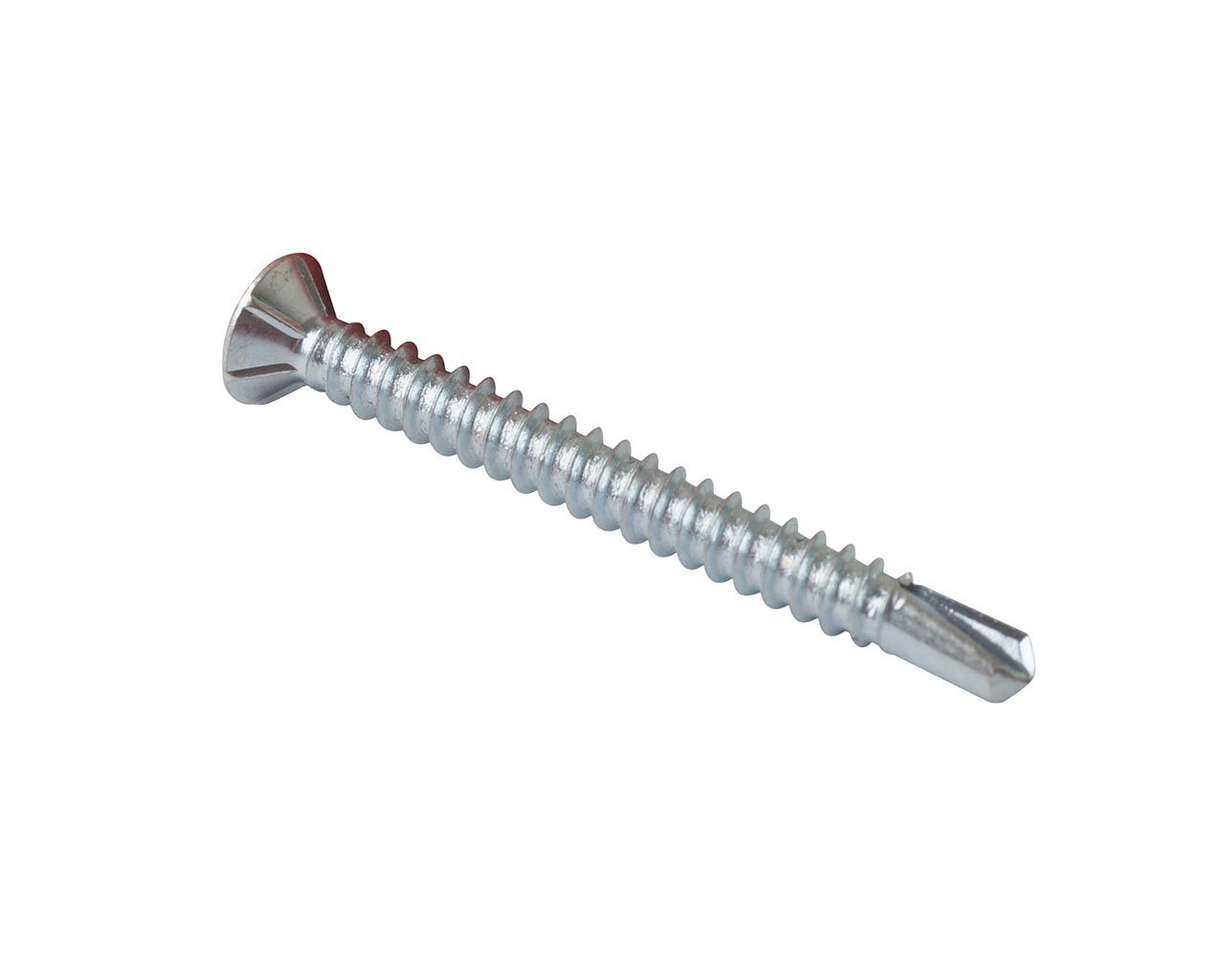 Шуруп c буром (саморез) 3,9x38, потайная головка с насечками для автоматических линий (6 000/1000) (бита внутри). Рис. 3 Шуруп c буром (саморез) 3,9x38, потайная головка с насечками для автоматических линий (6 000/1000) (бита внутри). Рис. 3