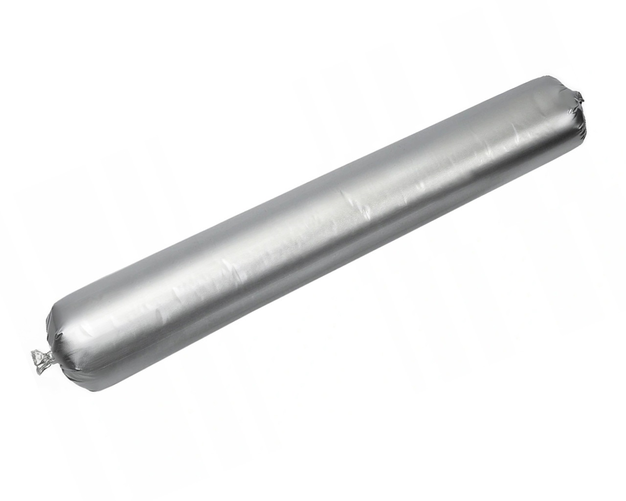 Силикон №034 черный 600 мл. Рис. 1