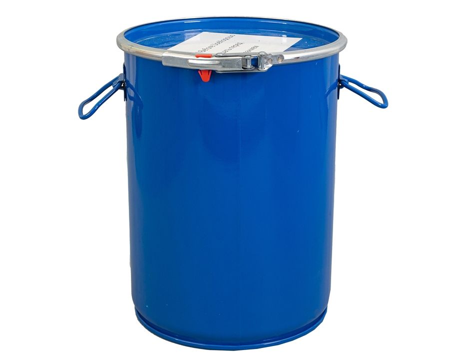 Силикон RT-9500 RUNTAI для структурного остекления (B) 19 кг, черный (в компл с RUN9500A). Рис. 3 Силикон RT-9500 RUNTAI для структурного остекления (B) 19 кг, черный (в компл с RUN9500A). Рис. 3