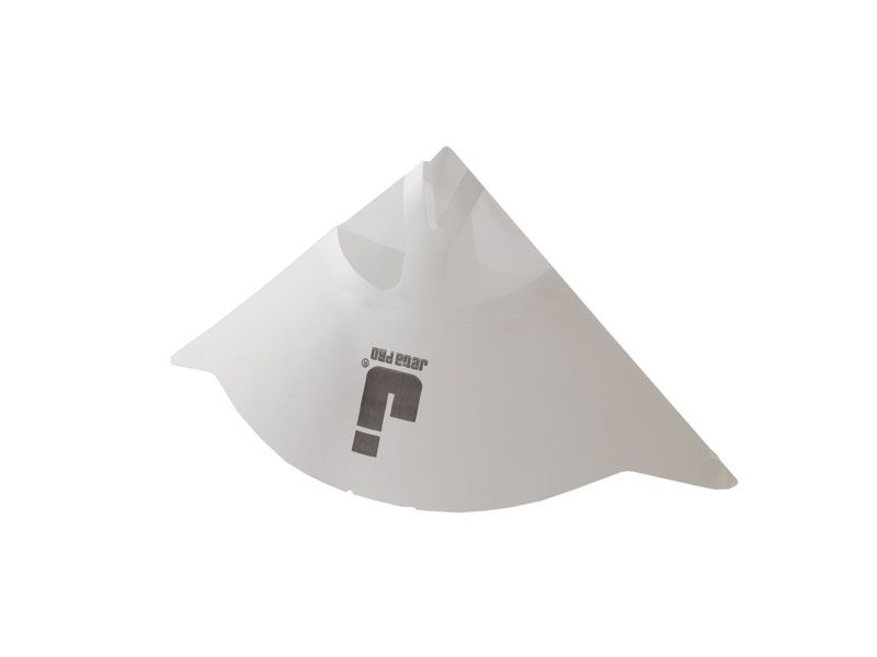 Ситечки JETAPRO 125 микрон для фильтрации любых ЛКМ, 1шт.. Рис. 1