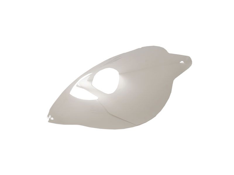 Ситечки JETAPRO 125 микрон для фильтрации любых ЛКМ, 1шт.. Рис. 2