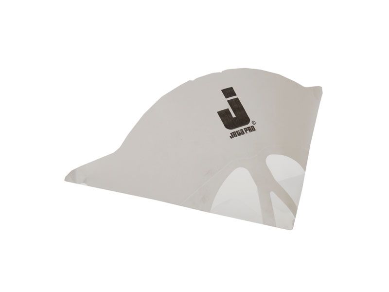 Ситечки JETAPRO 125 микрон для фильтрации любых ЛКМ, 1шт.. Рис. 3