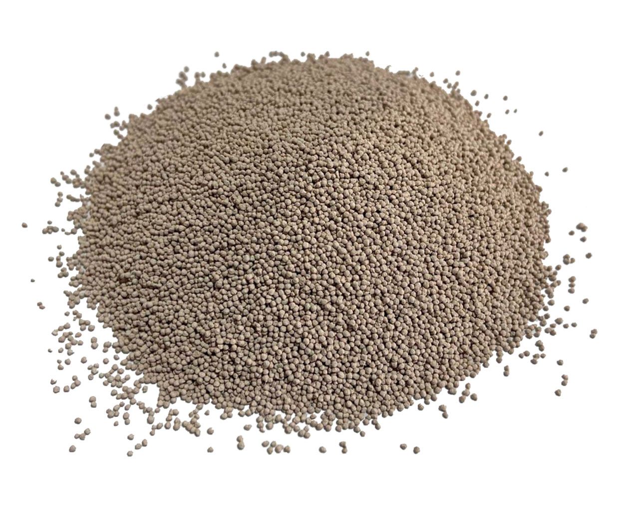 Сито молекулярное Sorbatek 25кг 1,0-2,0мм. Рис. 2