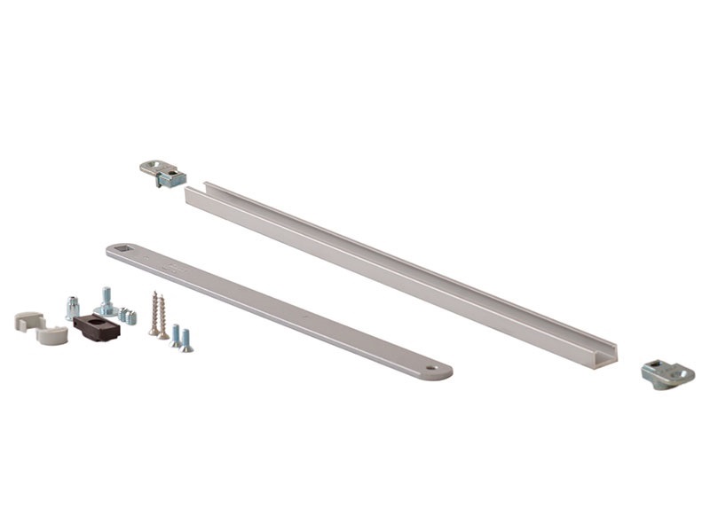 Скользящая шина Boxer 12 мм. Рис. 1