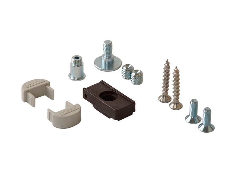 Скользящая шина Boxer 12 мм. Рис. 2 Скользящая шина Boxer 12 мм. Рис. 2