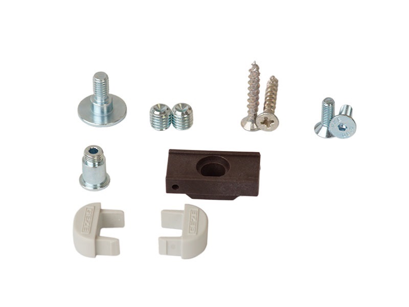 Скользящая шина Boxer 12 мм. Рис. 3