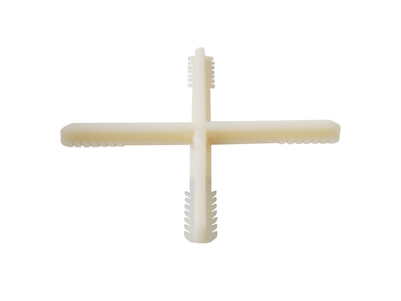 Соединение крестовое Helima 8мм. Рис. 2 Соединение крестовое Helima 8мм. Рис. 2