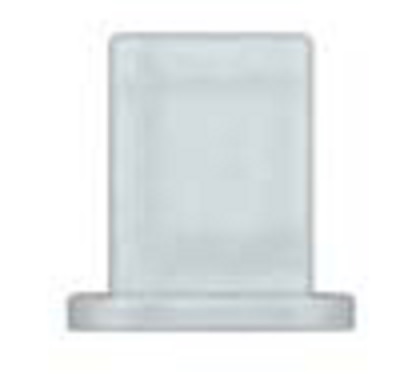 Соединение торцевое Germanella без фиксатора. Рис. 1 Соединение торцевое Germanella без фиксатора. Рис. 1