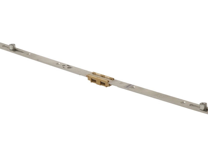 Соединитель для раздвижно системы Internika 1401-1800 мм. 2 цапфы. Рис. 3 Соединитель для раздвижно системы Internika 1401-1800 мм. 2 цапфы. Рис. 3