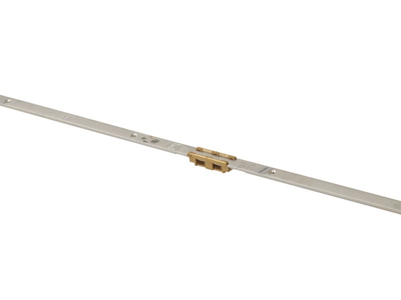 Соединитель для раздвижной системы Internika 2001-2400 мм. 4 цапфы. Рис. 3