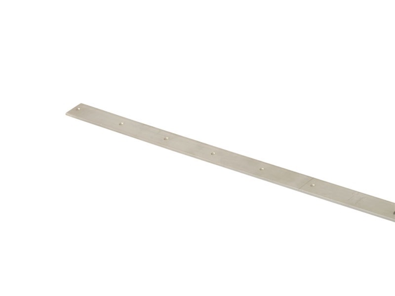 Соединитель для раздвижной системы Internika 650-1000 мм. 1 цапфа. Рис. 3