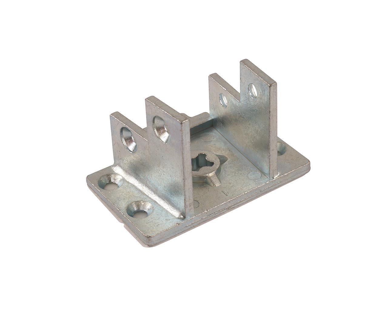 Соединитель механический импоста ELEMENTIS для Melke 60, Brusbox 60 мм улучшенный, на 3-х камерный систему. Рис. 3 Соединитель механический импоста ELEMENTIS для Melke 60, Brusbox 60 мм улучшенный, на 3-х камерный систему. Рис. 3