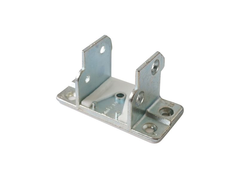 Соединитель механический импоста ELEMENTIS для Gutwerk 58. Рис. 1 Соединитель механический импоста ELEMENTIS для Gutwerk 58. Рис. 1