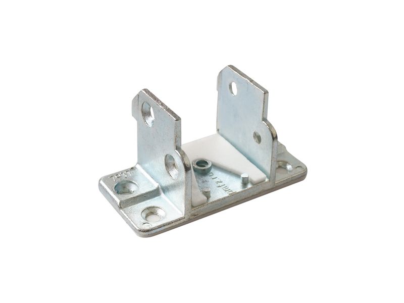 Соединитель механический импоста ELEMENTIS для Gutwerk 58. Рис. 2