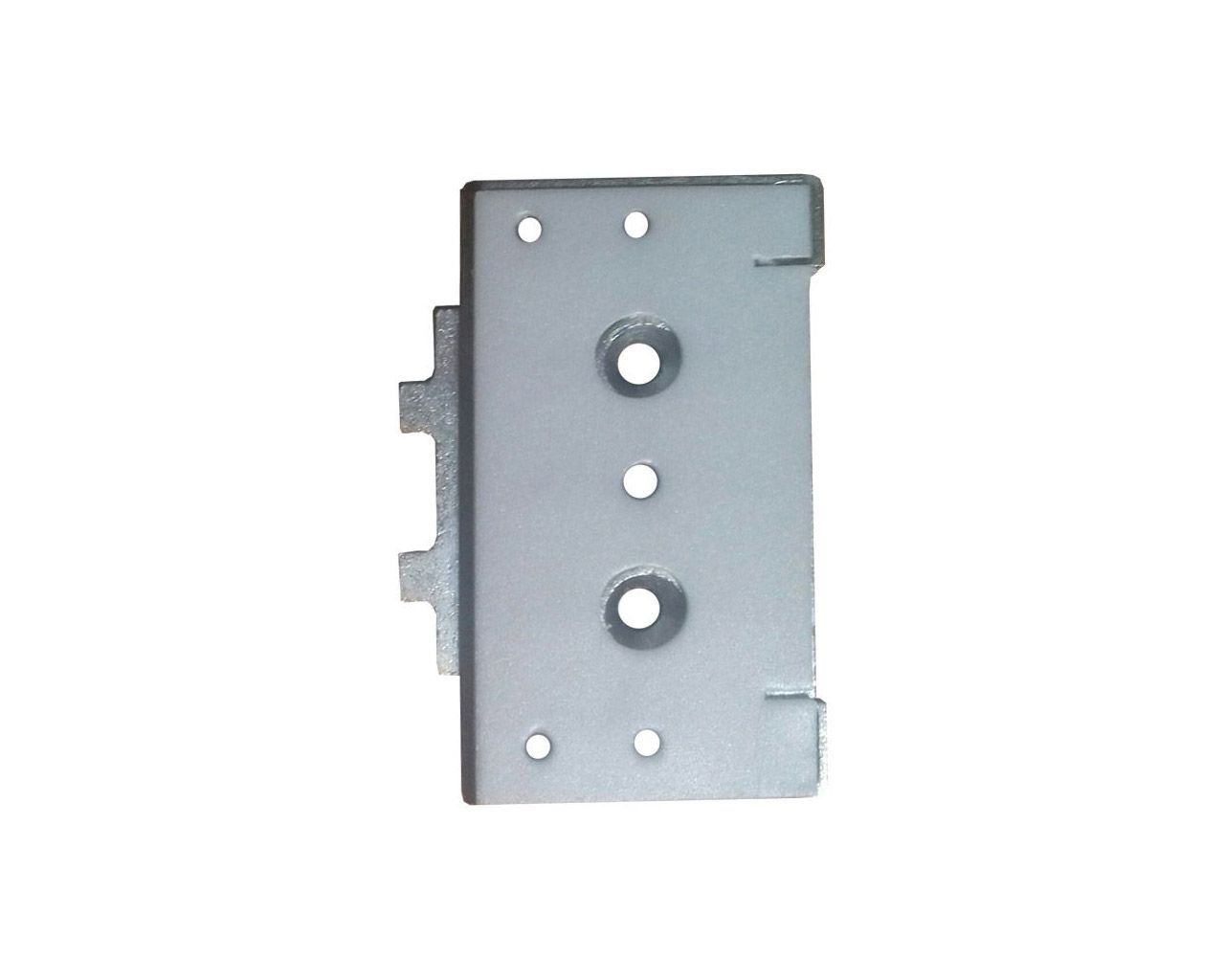 Соединитель механический импоста REHAU BLITZ NEW 60. Рис. 1 Соединитель механический импоста REHAU BLITZ NEW 60. Рис. 1