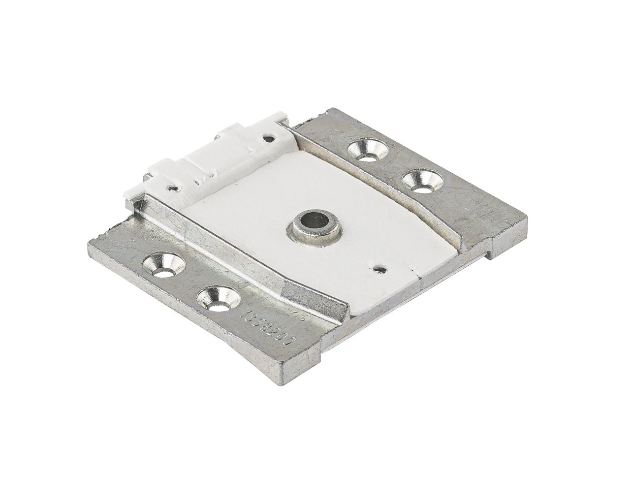 Соединитель механический импоста REHAU INTELIO 82 (аналог 1358200). Рис. 1 Соединитель механический импоста REHAU INTELIO 82 (аналог 1358200). Рис. 1