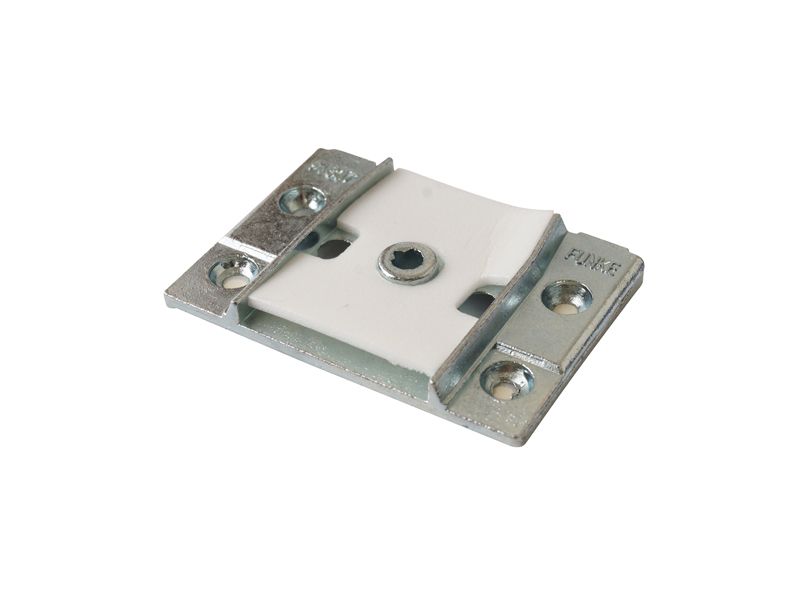 Соединитель механический импоста для Funke-91807. Рис. 2