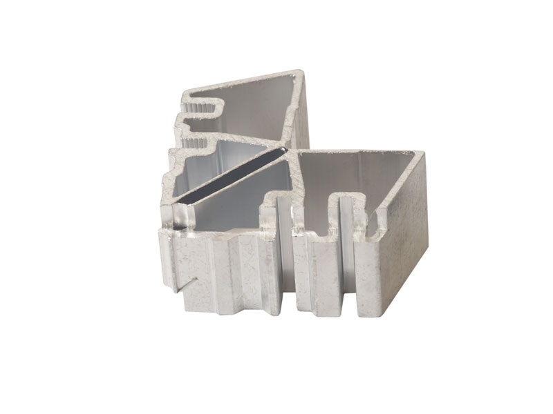 Соединитель угловой для  244280/244281, правый, S44. Рис. 2