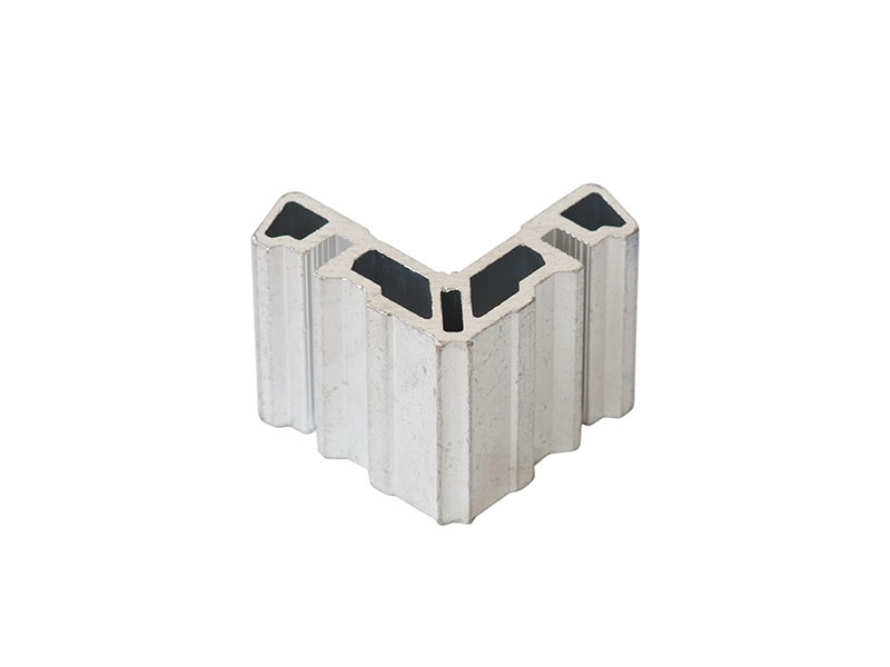 Соединитель угловой ALUMARK для ALM252101\252110\252115\252301. Рис. 3 Соединитель угловой ALUMARK для ALM252101\252110\252115\252301. Рис. 3