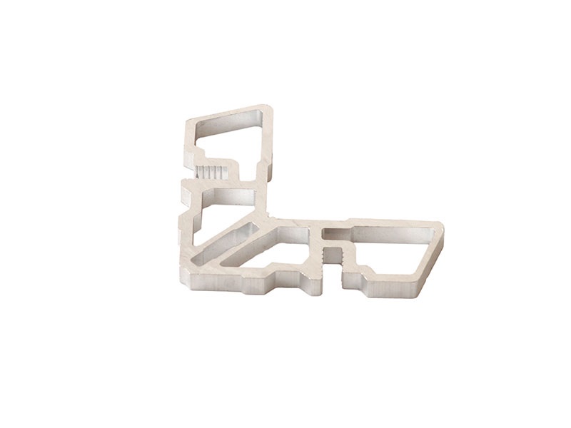 Соединитель угловой наруж. для ALM270125. Рис. 3