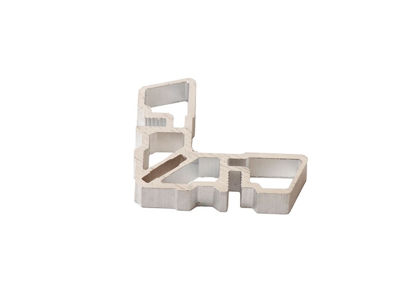 Соединитель угловой наруж. для ALM270209. Рис. 3