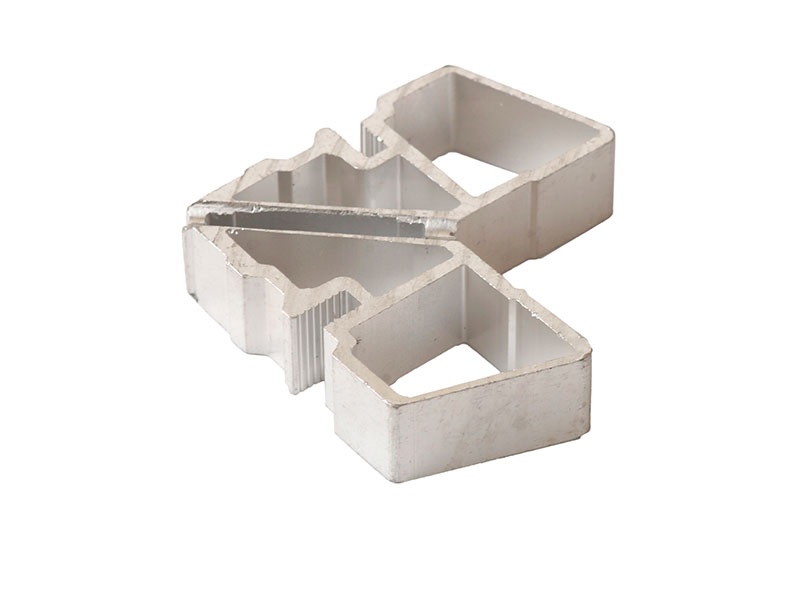 Соединитель угловой внутренний для ALM270125. Рис. 3