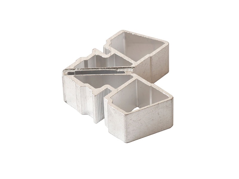 Соединитель угловой внутренний для ALM270204. Рис. 3