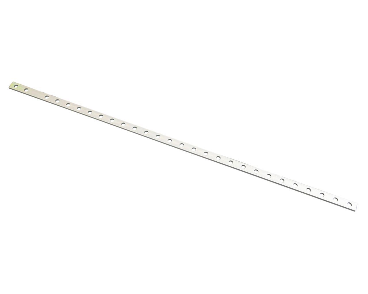 Соединительная штанга 1730-2305 мм HS 16,4x4 мм. Рис. 1