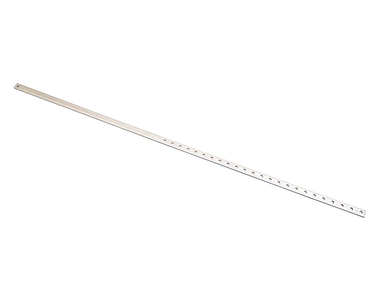 Соединительная штанга 1901-2200 мм. Рис. 1