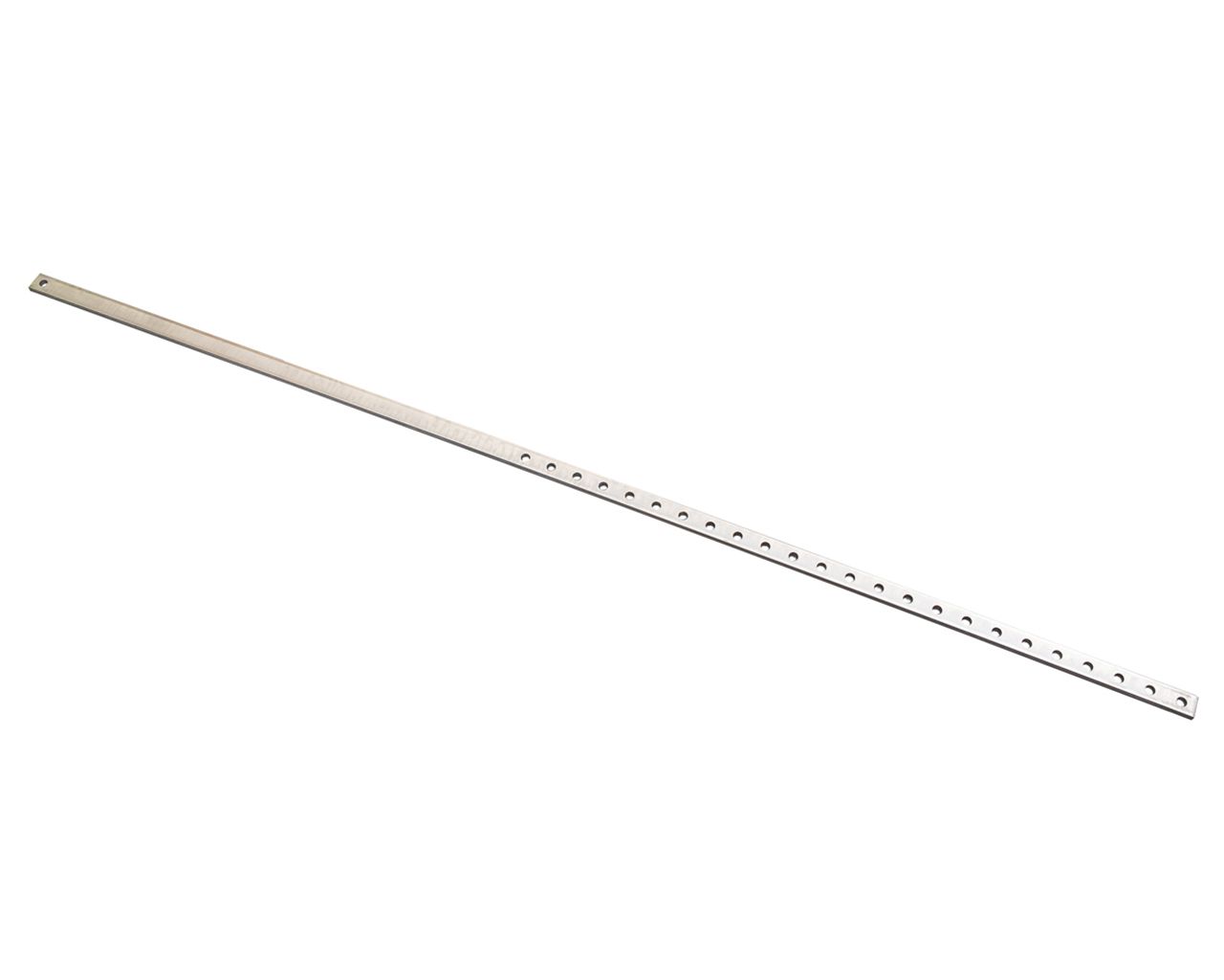 Соединительная штанга 2201-2500 мм. Рис. 2