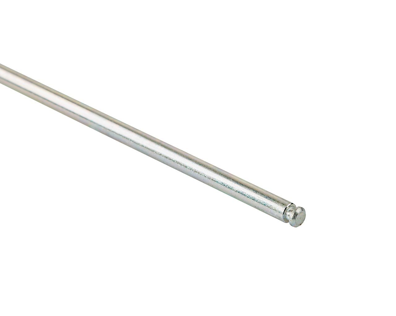 Соединительная тяга верх Тип.160. Рис. 2