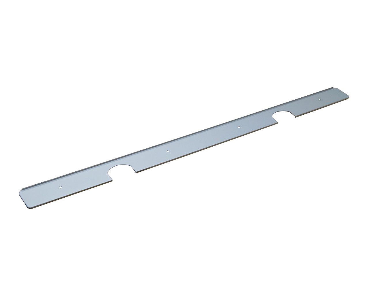 Соединительная угловая планка для столешниц R3. Рис. 2 Соединительная угловая планка для столешниц R3. Рис. 2