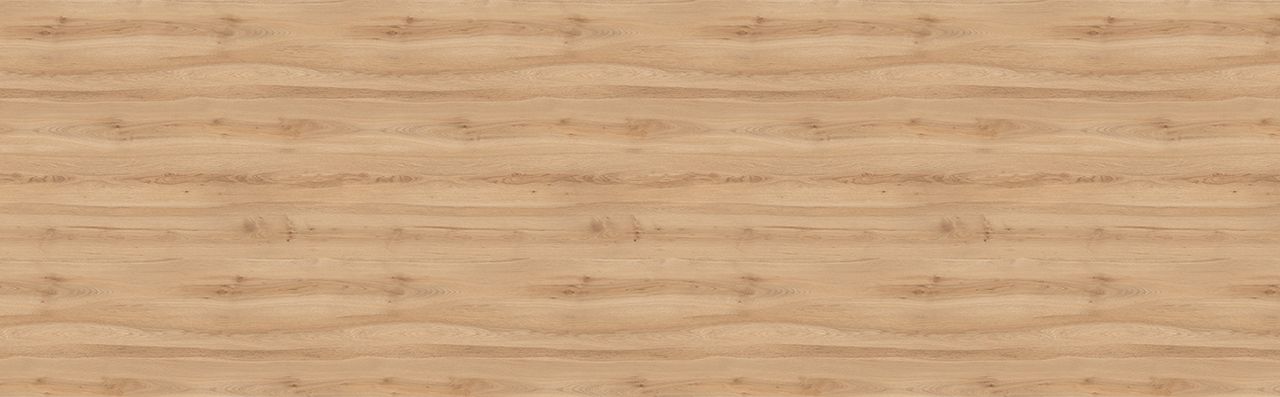 Ст. Панель FS1115 W5 Дуб Кольский 4100х655х6 мм. Рис. 2 Ст. Панель FS1115 W5 Дуб Кольский 4100х655х6 мм. Рис. 2