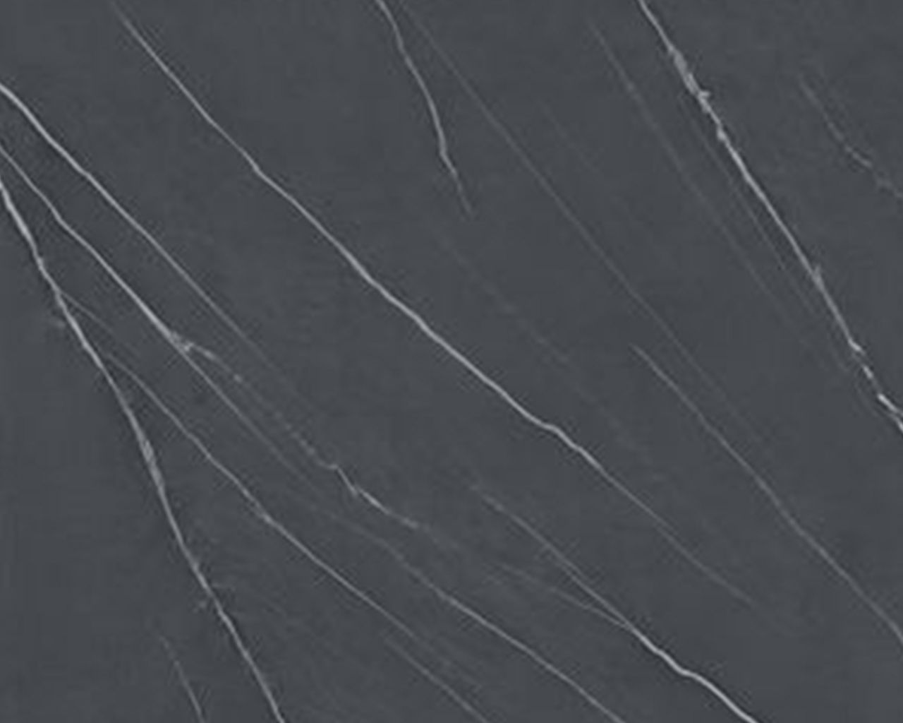 Ст. Панель FS205 S1 Алаид 4100х655х6 мм. Рис. 1