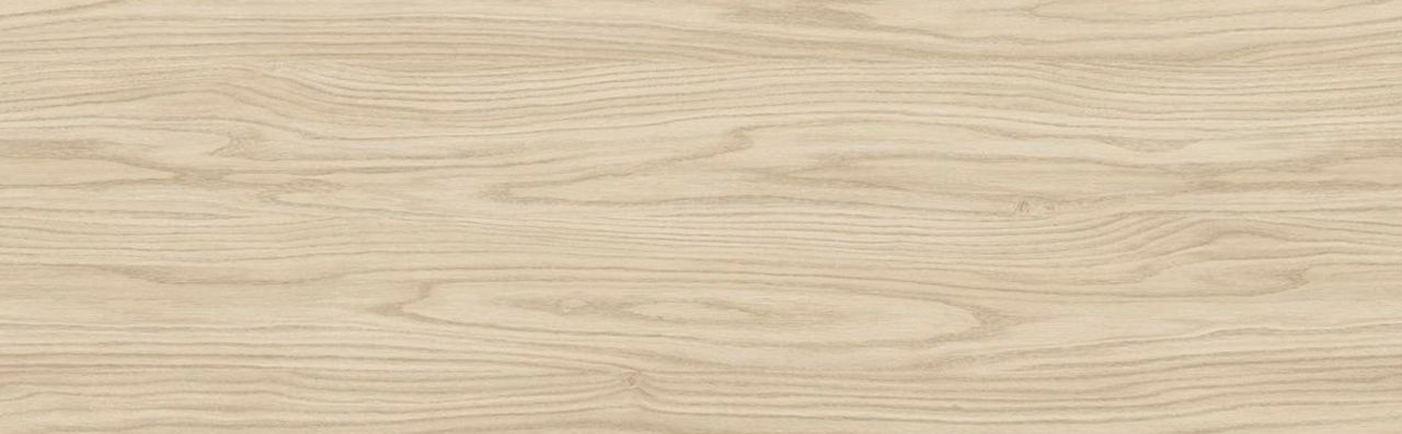 Ст. Панель FS2111 W5 Орешник 4100х655х6 мм. Рис. 2 Ст. Панель FS2111 W5 Орешник 4100х655х6 мм. Рис. 2