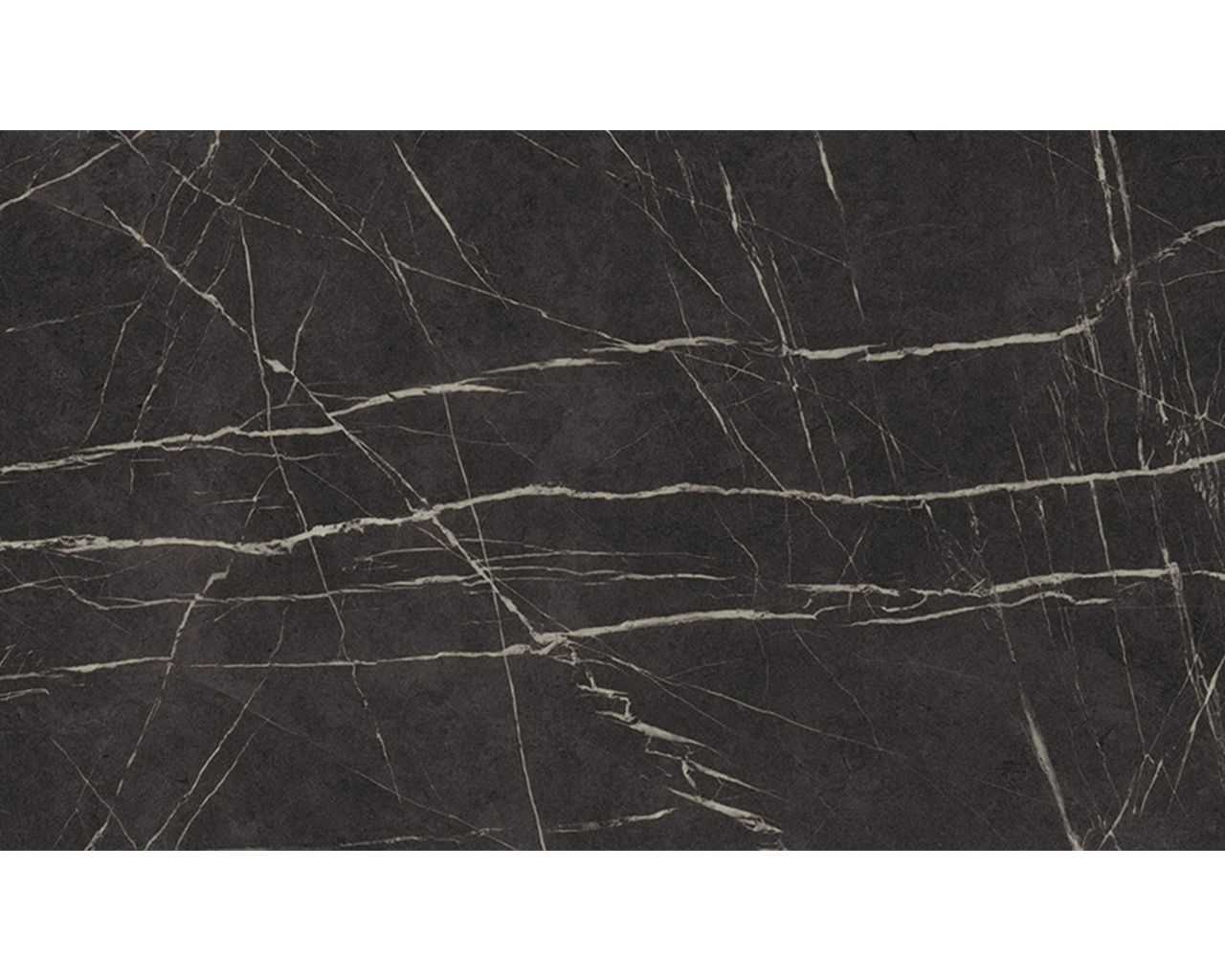 Стеновая панель F206 ST75 Камень Пьетра Гриджиа черный ELEGANCE, 3000х600х6 мм. Рис. 3