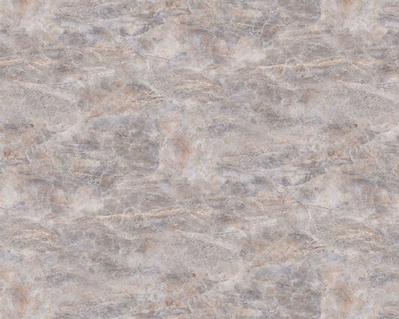 Стеновая панель FS075 S1 Чегет SELECT , 4100х600х6 мм. Рис. 1 Стеновая панель FS075 S1 Чегет SELECT , 4100х600х6 мм. Рис. 1