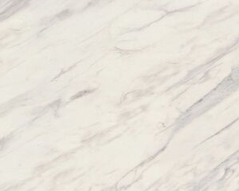 Стеновая панель FS106 B3 Мрамор Селигер, ELEGANCE, 4100х600х6м. Рис. 1 Стеновая панель FS106 B3 Мрамор Селигер, ELEGANCE, 4100х600х6м. Рис. 1