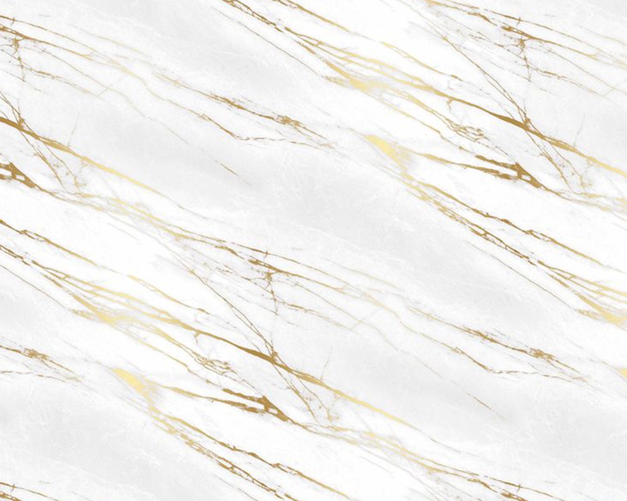 Стеновая панель FS123 S1 Рускеала золотой SUPERIOR , 3000х600х6 мм. Рис. 1