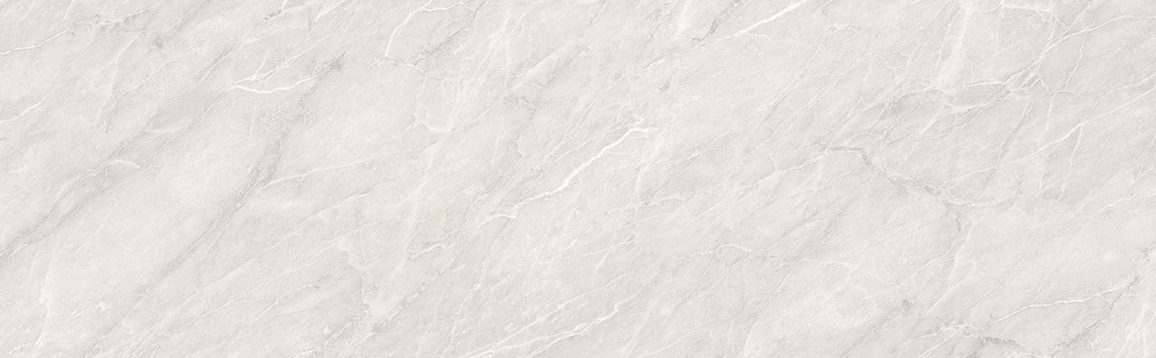 Стеновая панель FS126 S2 Итуруп SUPERIOR 4100х655х6 мм. Рис. 2