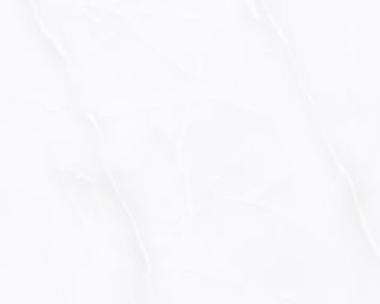 Стеновая панель FS127 S1 Эдельвейс ELEGANCE 4100х655х6 мм. Рис. 1 Стеновая панель FS127 S1 Эдельвейс ELEGANCE 4100х655х6 мм. Рис. 1